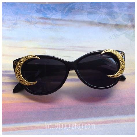 sailor moon sunglasses